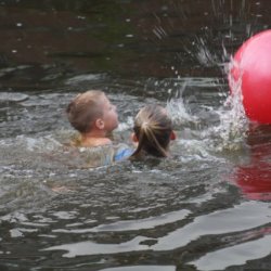 Matlopen 2019 3912